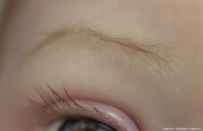 Моя последняя работа из Молда Хлоя