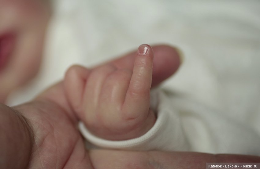 Моя последняя работа из Молда Хлоя