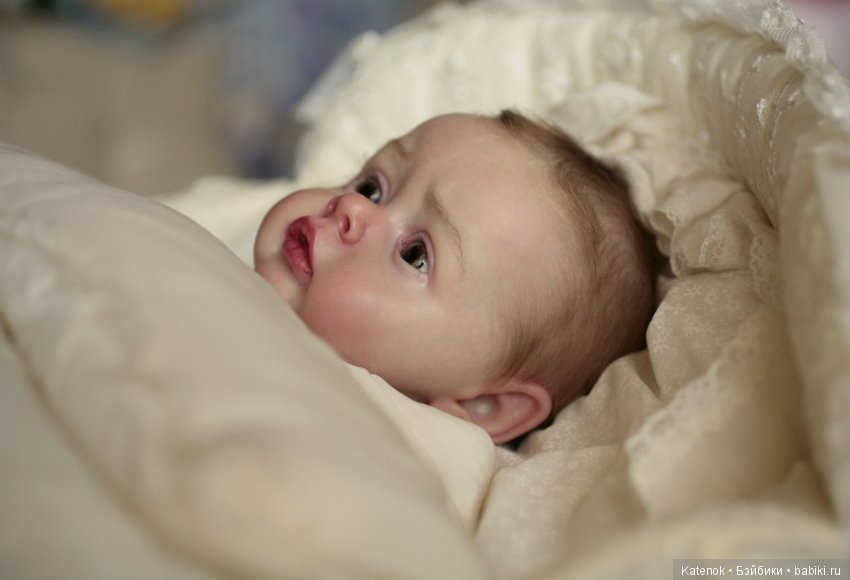 Моя последняя работа из Молда Хлоя