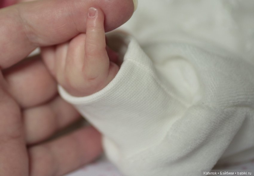 Моя последняя работа из Молда Хлоя