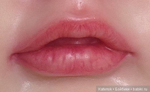 Моя последняя работа из Молда Хлоя