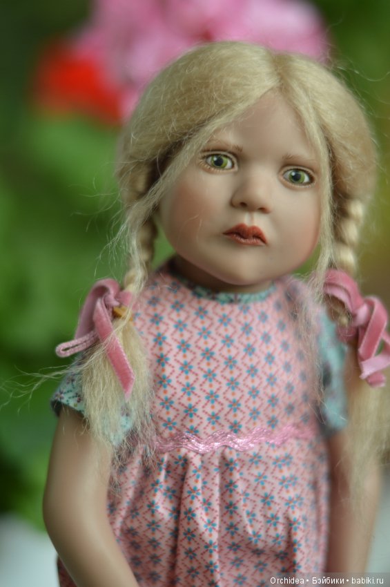 Маленькая загадка от Цвергназе (фото 3)