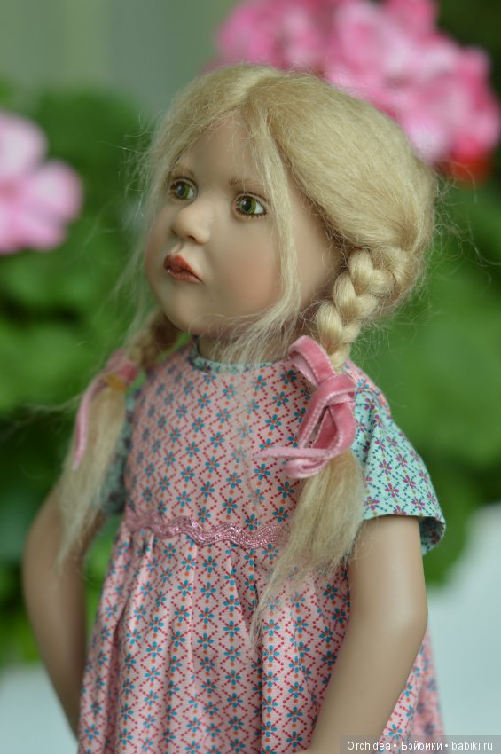 Маленькая загадка от Цвергназе (фото 6)