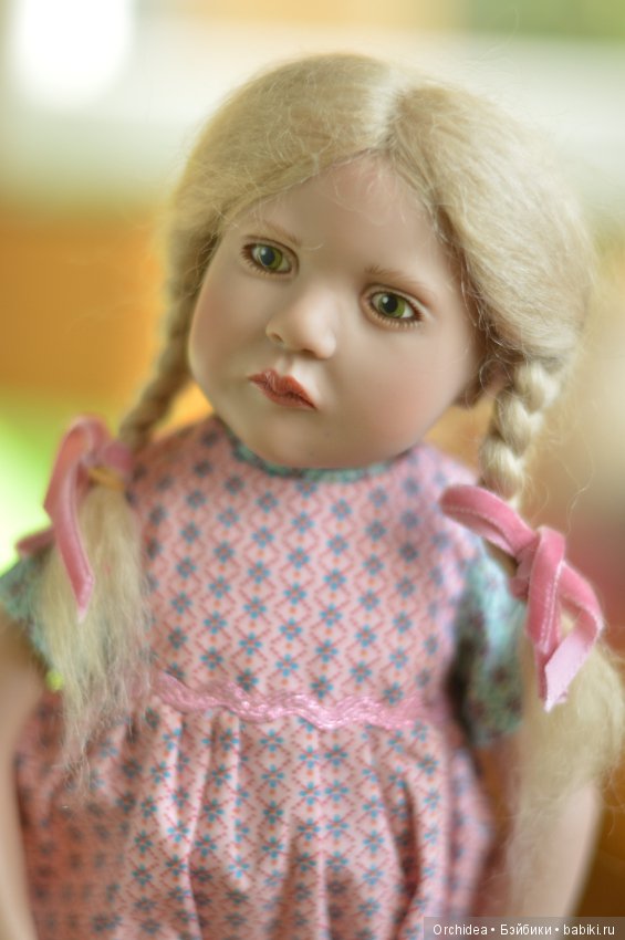 Маленькая загадка от Цвергназе (фото 7)