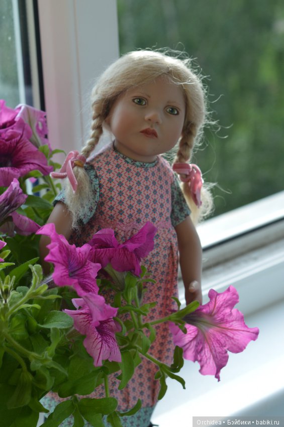 Маленькая загадка от Цвергназе (фото 9)