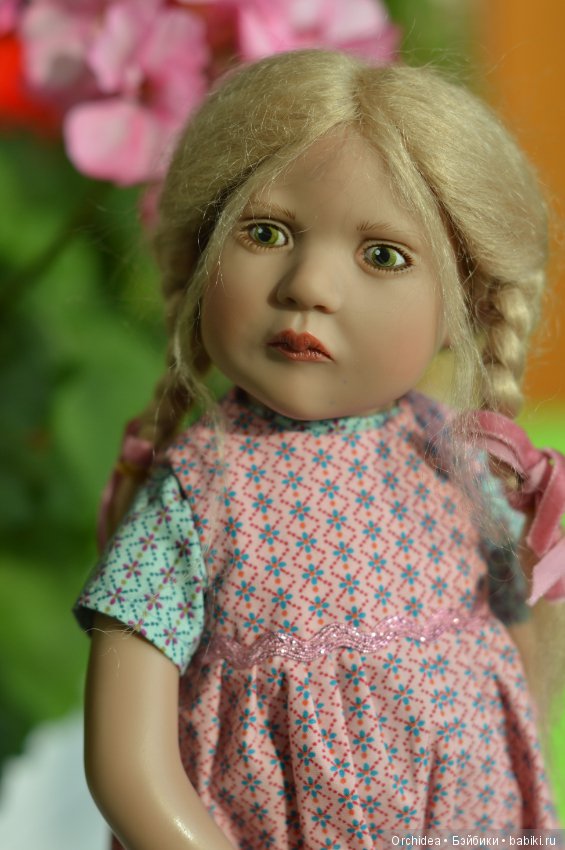 Маленькая загадка от Цвергназе (фото 2)