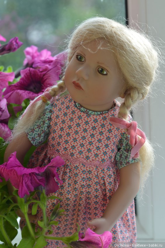 Маленькая загадка от Цвергназе (фото 10)