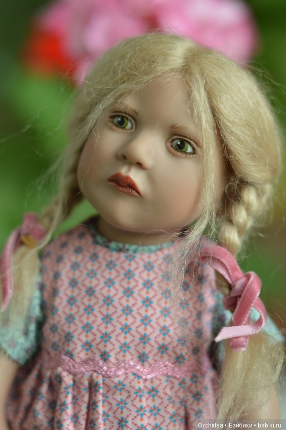 Маленькая загадка от Цвергназе (фото 4)