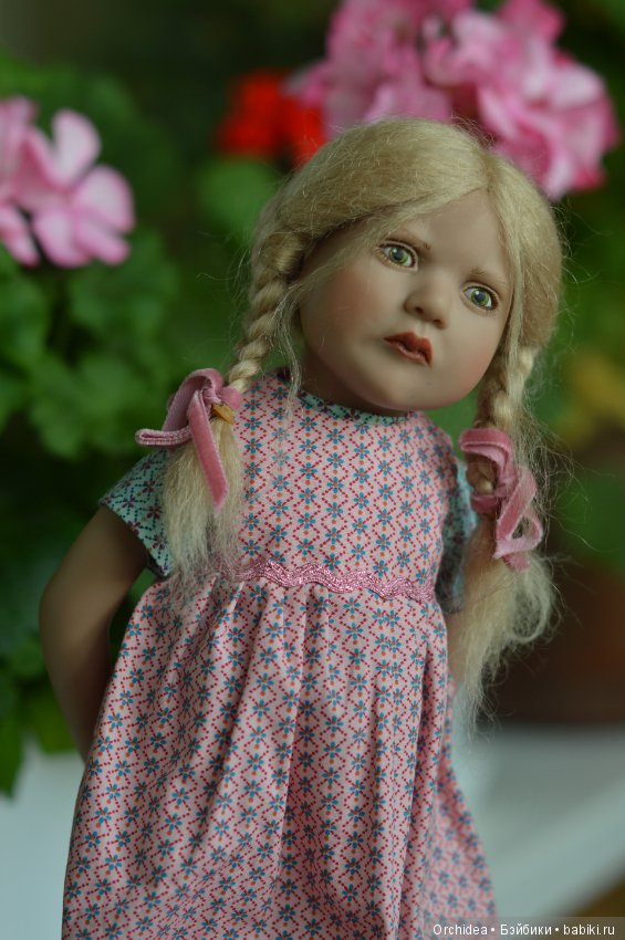 Маленькая загадка от Цвергназе (фото 5)