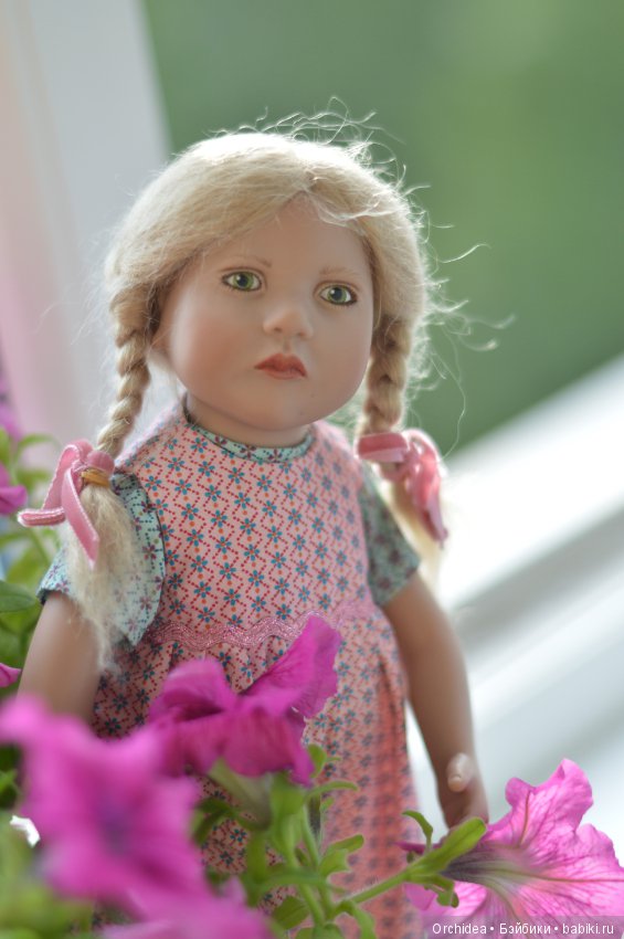 Маленькая загадка от Цвергназе (фото 8)