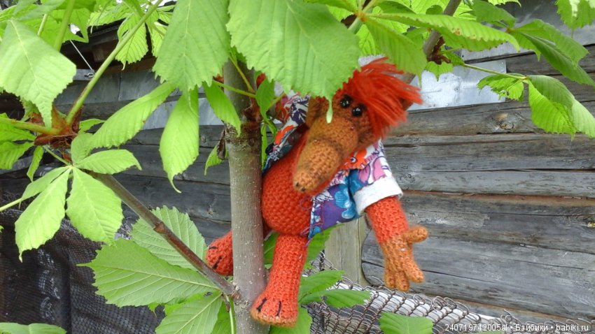 Путешествие Альфа по планетам цветов