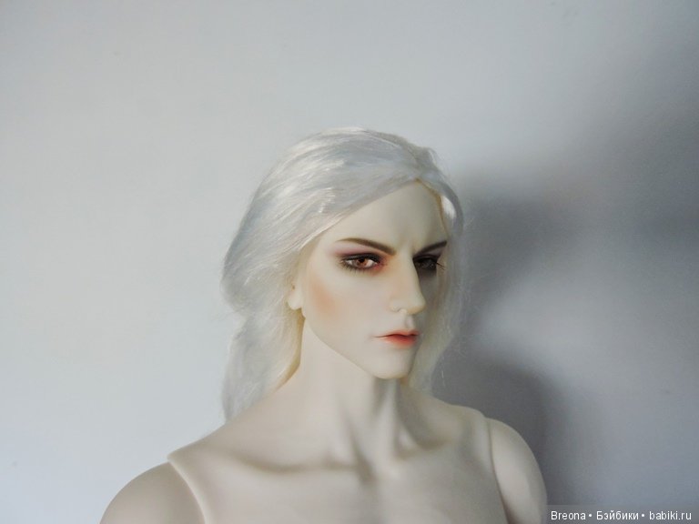 Портрет предка: семейная галерея за полчаса (фото 2)