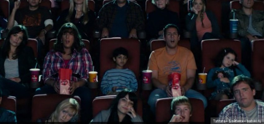 Джек, Джилл и куколки — Интересное обо всем: поздравления (фото 4)