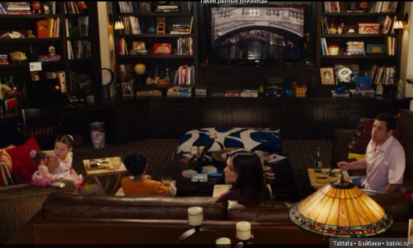 Джек, Джилл и куколки — Интересное обо всем: поздравления (фото 6)