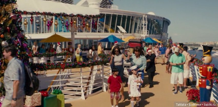 Джек, Джилл и куколки — Интересное обо всем: поздравления