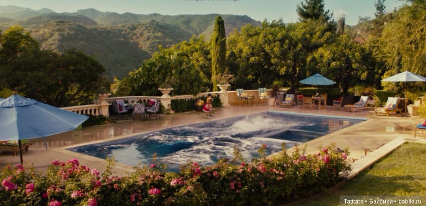 Джек, Джилл и куколки — Интересное обо всем: поздравления (фото 9)