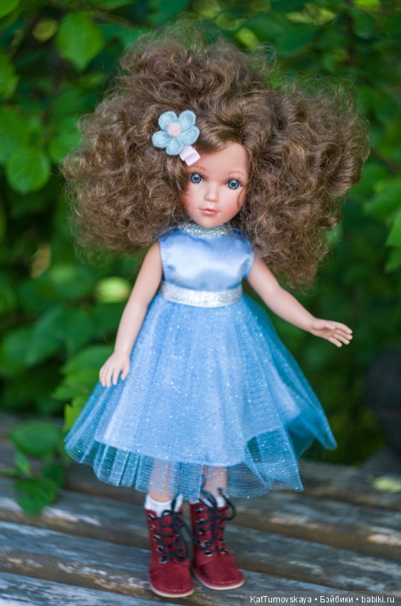 Прогулки по вишневому садику (фото 4)