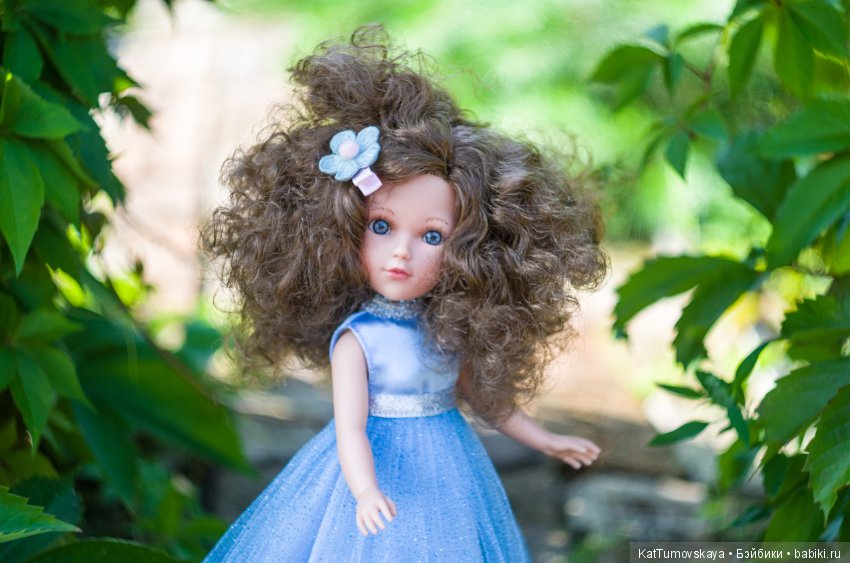 Прогулки по вишневому садику (фото 3)