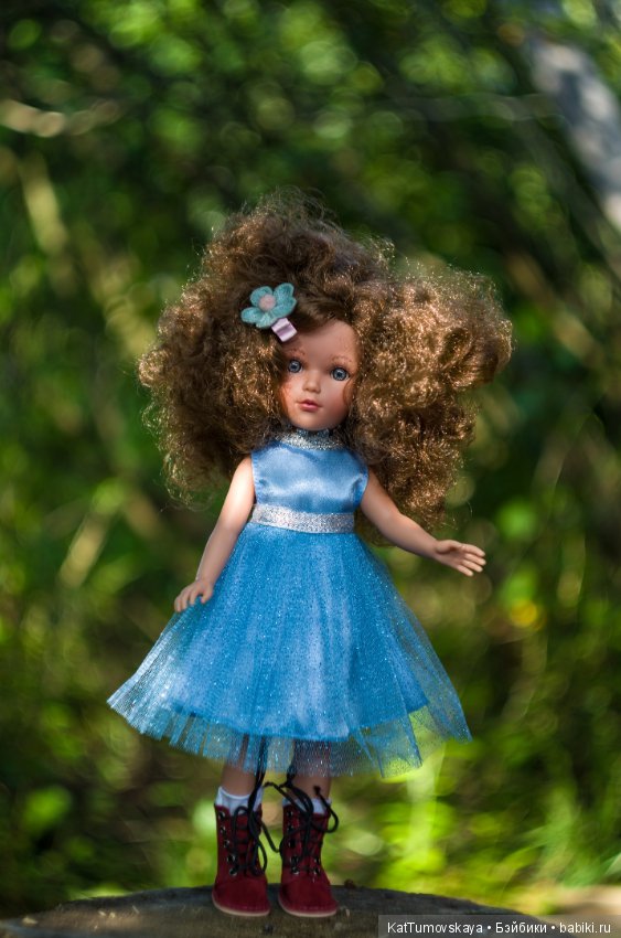 Прогулки по вишневому садику