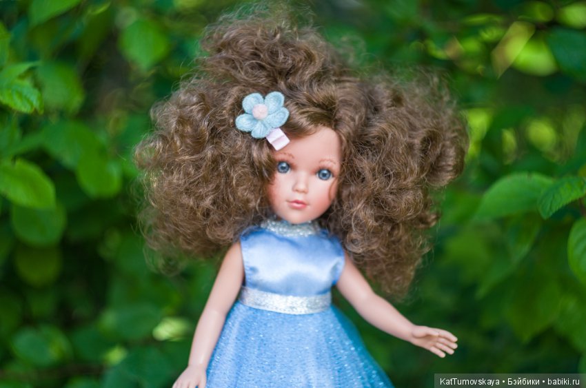 Прогулки по вишневому садику (фото 8)