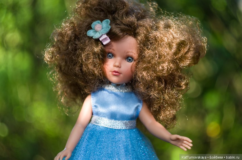 Прогулки по вишневому садику (фото 6)