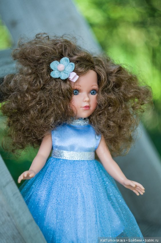 Прогулки по вишневому садику