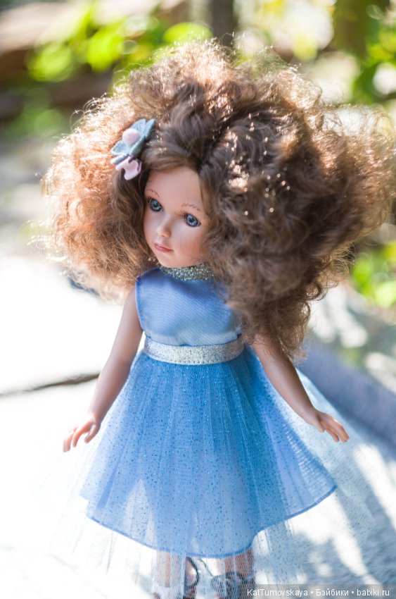 Прогулки по вишневому садику