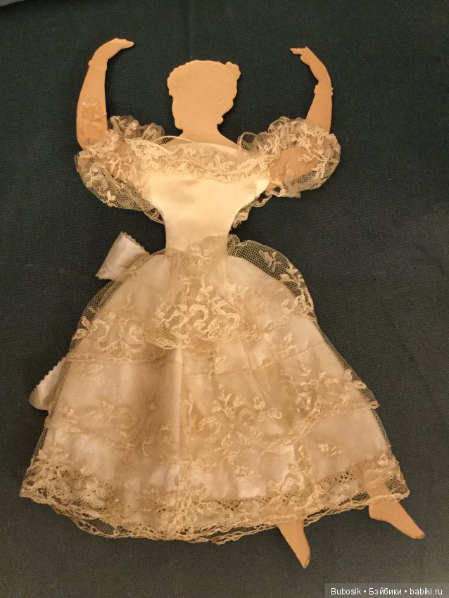 Обещанный альбом - образцы рукоделия,экзаменационные работы