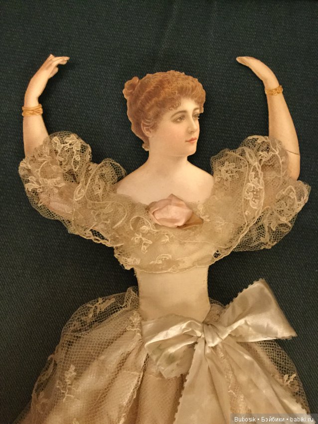 Обещанный альбом - образцы рукоделия,экзаменационные работы