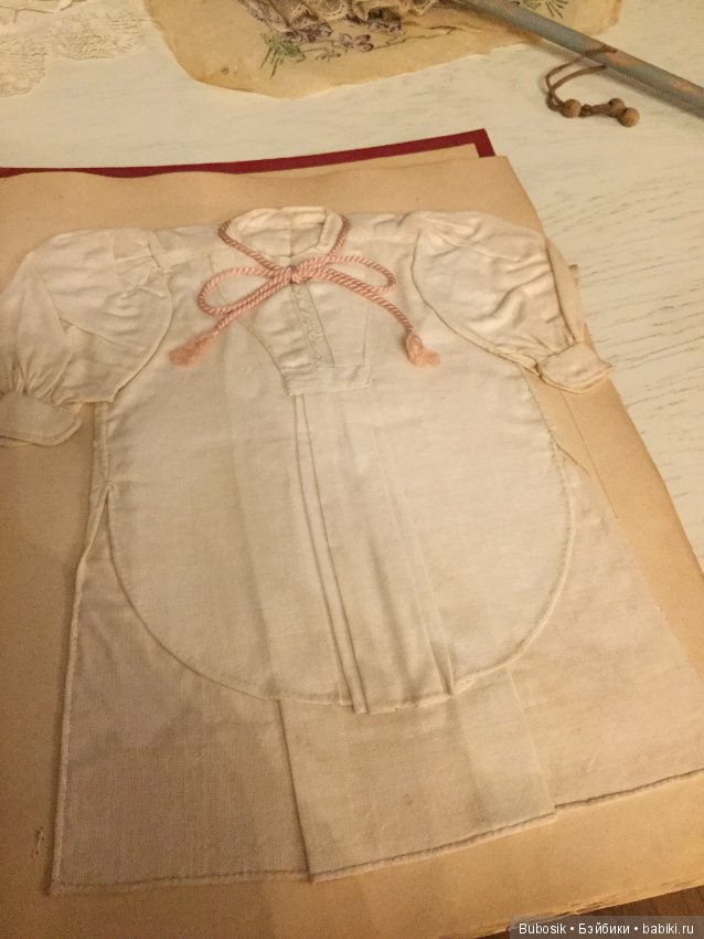 Обещанный альбом - образцы рукоделия,экзаменационные работы