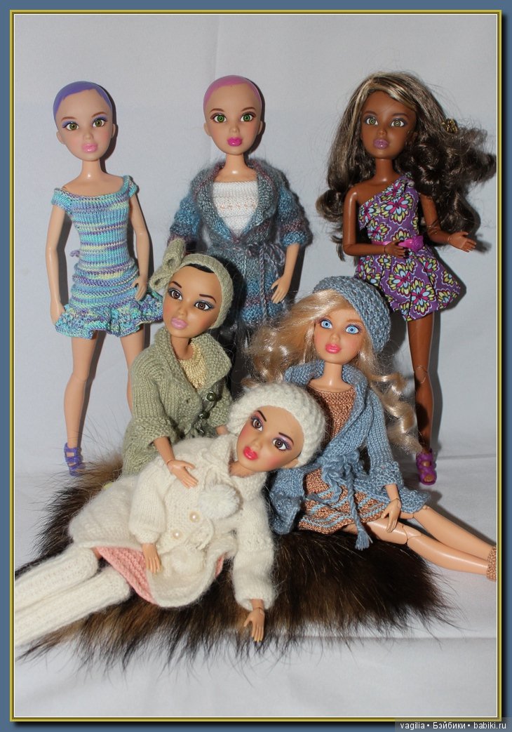 Давняя мечта исполнилась,но я до сих пор остаюсь в лёгком недоумении (фото 7)