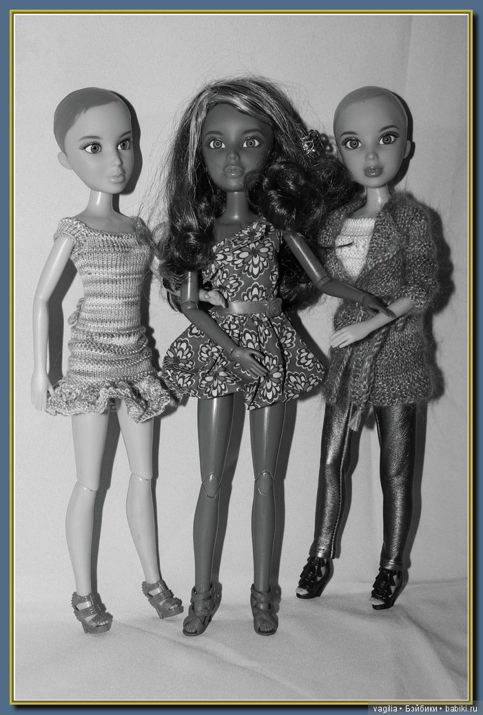 Давняя мечта исполнилась,но я до сих пор остаюсь в лёгком недоумении (фото 6)