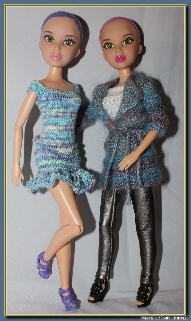 Давняя мечта исполнилась,но я до сих пор остаюсь в лёгком недоумении (фото 5)