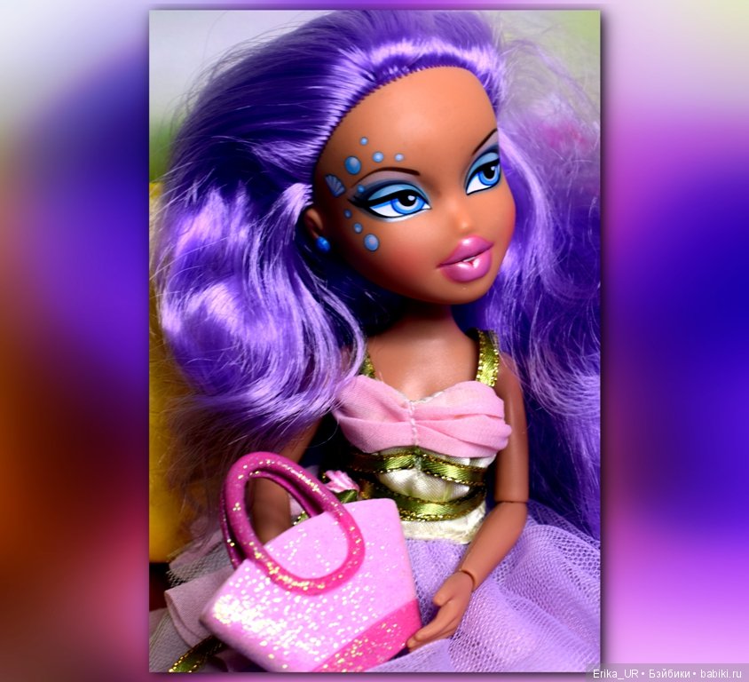 В доме моем много имен, Знаменитых и простых (С) / И снова БратZы (фото 8)