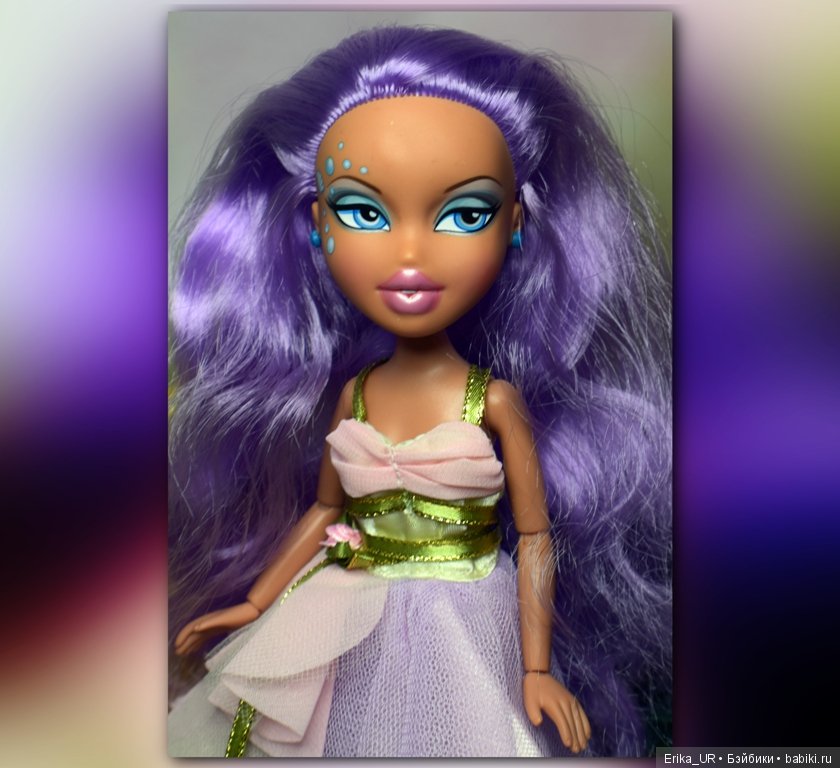 В доме моем много имен, Знаменитых и простых (С) / И снова БратZы (фото 3)