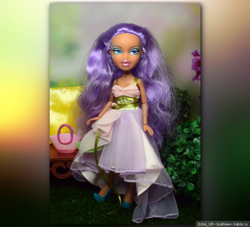 В доме моем много имен, Знаменитых и простых (С) / И снова БратZы