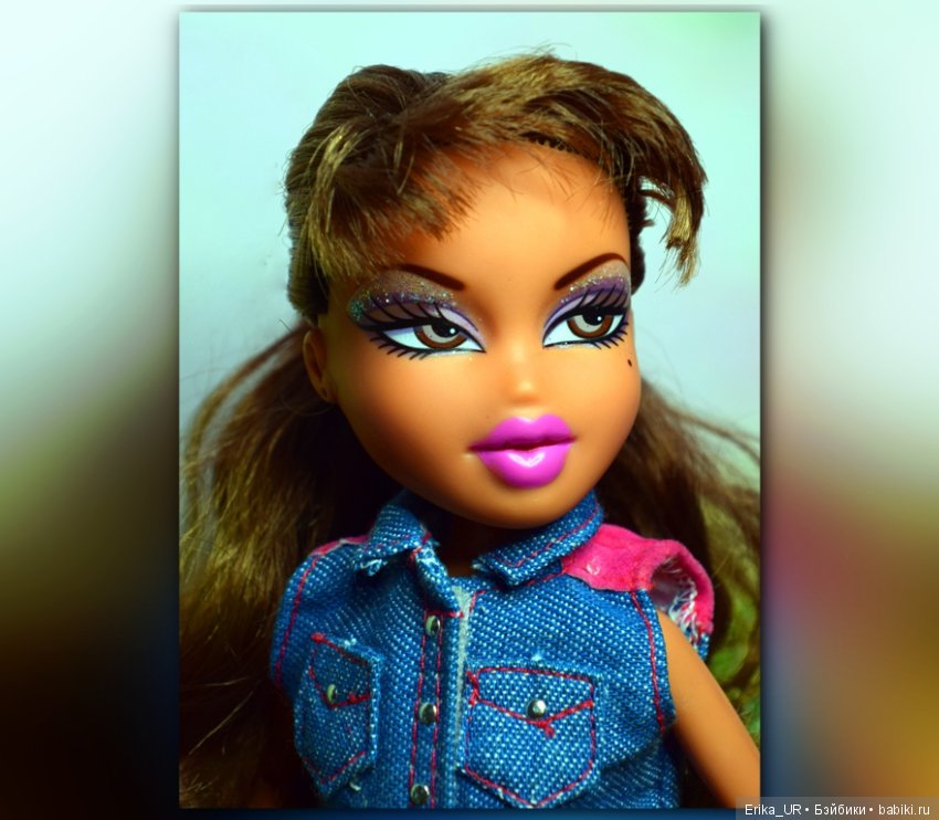 В доме моем много имен, Знаменитых и простых (С) / И снова БратZы