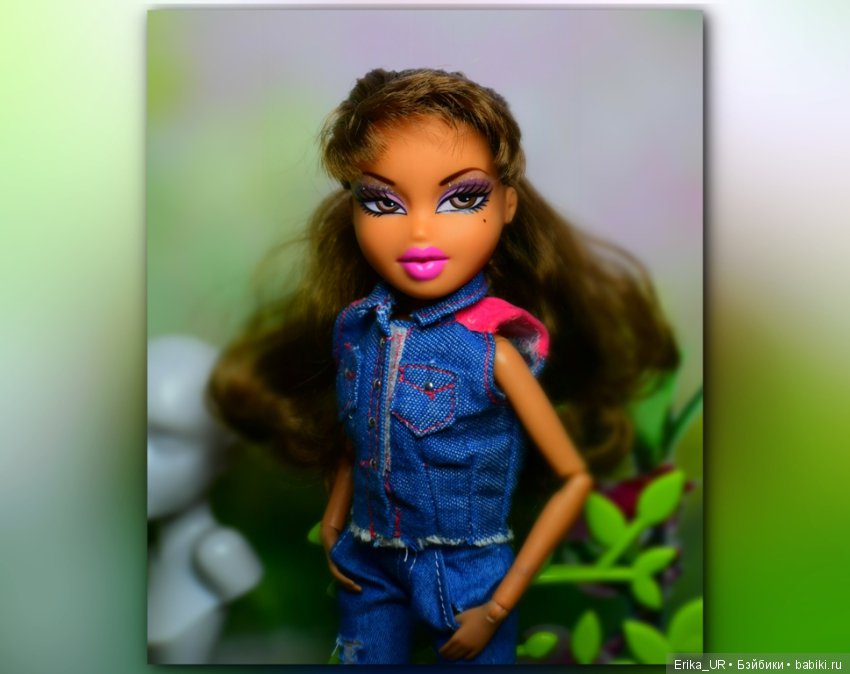 В доме моем много имен, Знаменитых и простых (С) / И снова БратZы (фото 9)