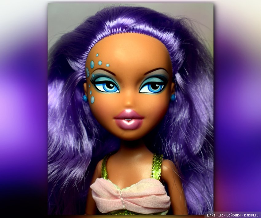 В доме моем много имен, Знаменитых и простых (С) / И снова БратZы (фото 6)