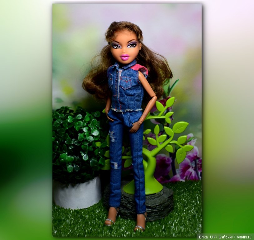 В доме моем много имен, Знаменитых и простых (С) / И снова БратZы