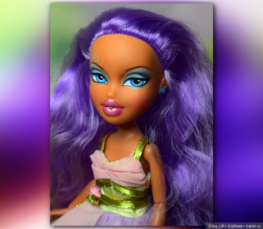 В доме моем много имен, Знаменитых и простых (С) / И снова БратZы