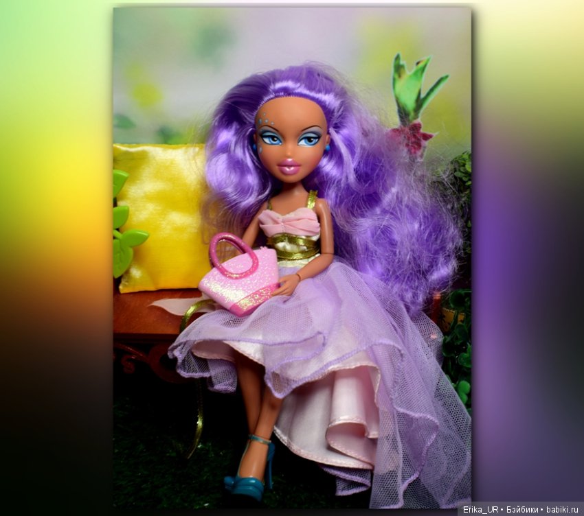 В доме моем много имен, Знаменитых и простых (С) / И снова БратZы (фото 5)