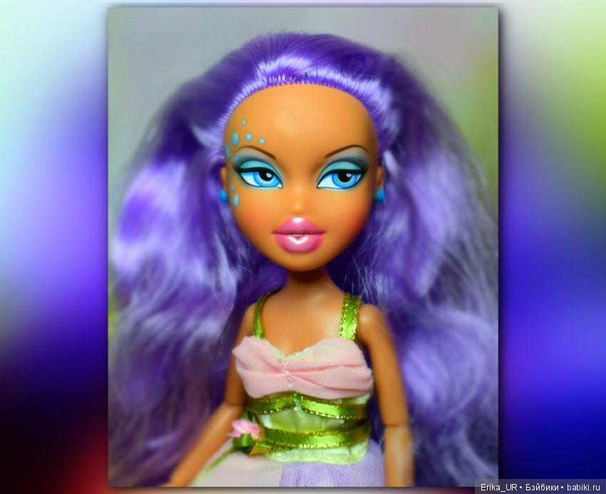 В доме моем много имен, Знаменитых и простых (С) / И снова БратZы