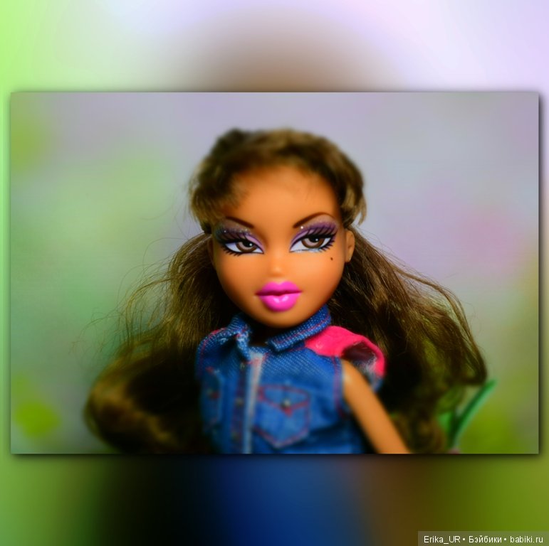 В доме моем много имен, Знаменитых и простых (С) / И снова БратZы (фото 10)