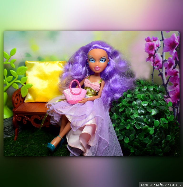 В доме моем много имен, Знаменитых и простых (С) / И снова БратZы (фото 7)