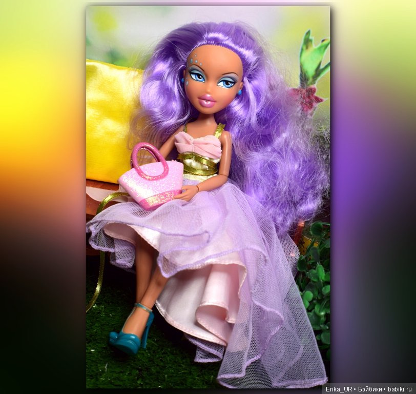 В доме моем много имен, Знаменитых и простых (С) / И снова БратZы