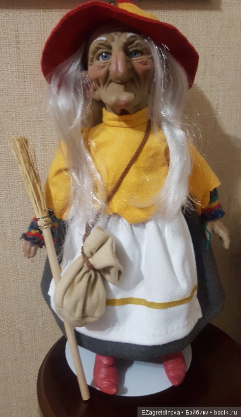 Три девицы под окном, колдовали вечерком (фото 9)