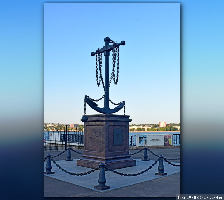 Сопутствующее куклам увлечение. 27.07.2019