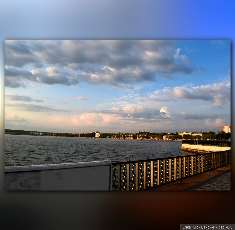 Сопутствующее куклам увлечение. 27.07.2019