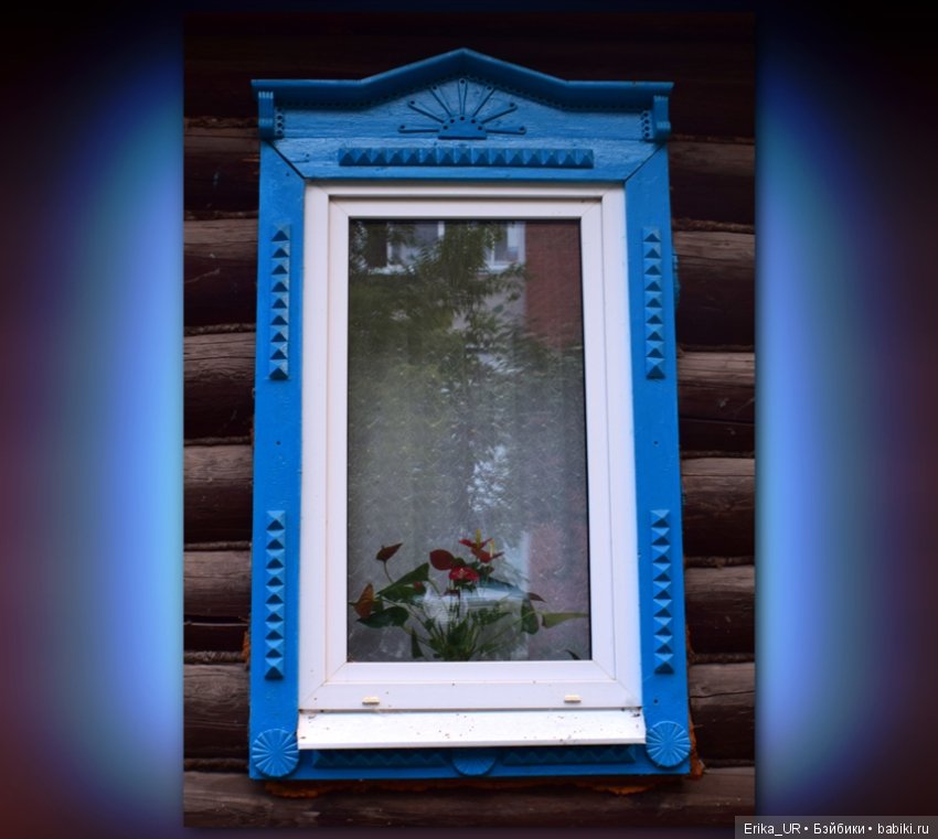 Сопутствующее куклам увлечение. 27.07.2019